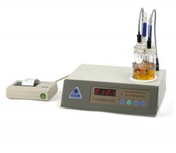 山东SF-3Btaptap下载